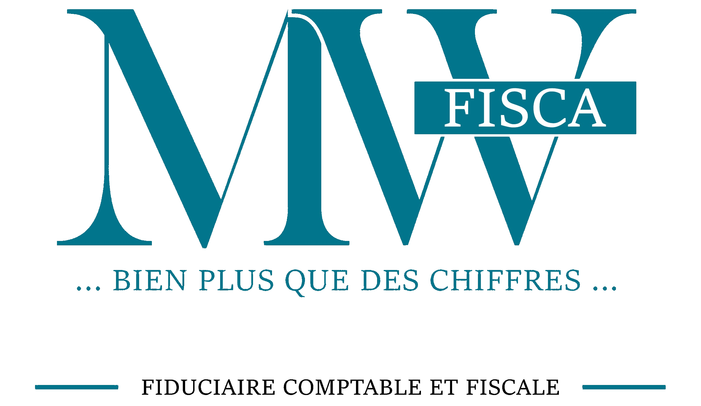 MW Fisca